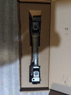 Рулевой карданчик BMW X5 E70 X5 F15 X6 E71 X6 F16