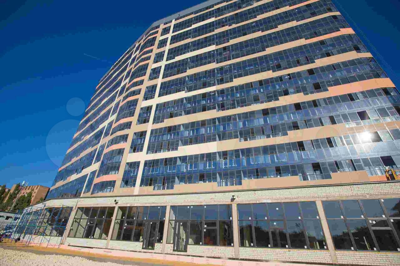 чижик магазин воронеж хользунова 99б. ул. хользунова 99б чайка. воронеж улица хользунова 99б. б 99.