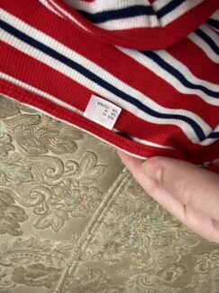 Платье летний сарафан