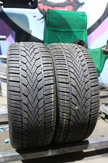 225/45 R17 Spееd Griр 2 91H MS