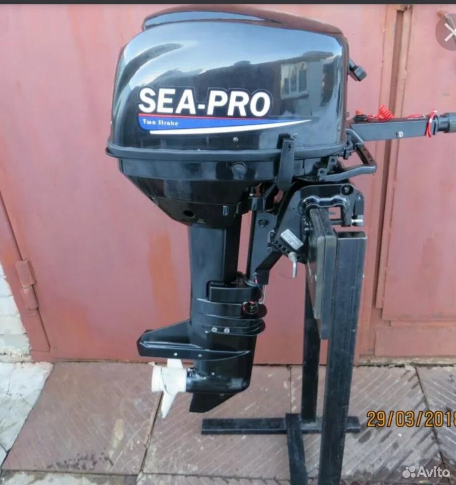 Sea pro 9.8. Лодочный мотор Sea Pro 9.8. Мотор сиа про 9.8. Лодочный мотор Сеа про 9.8 2013г. Мотор Сеа про 9.8 2021.