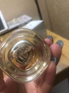 Туалетная вода Givenchy L’interdit