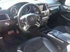 Mercedes-Benz M-класс 3.0 AT, 2013, 330 000 км объявление продам