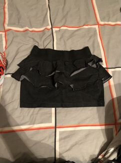 Юбки Marks&Spenser, Island, trfcollection