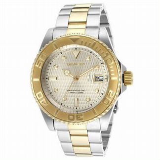 Invicta часы автомат 300м водонепроницаемые