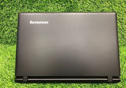 Ноутбук Lenovo