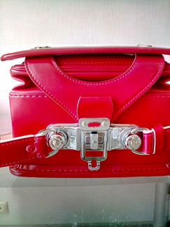 Рюкзак Randoseru