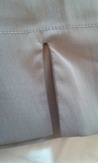 Блузка стильная