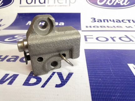 Натяжитель цепи грм Volvo S 80 1.8 / 2.0 / 2.3