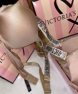 Victoria secret белье