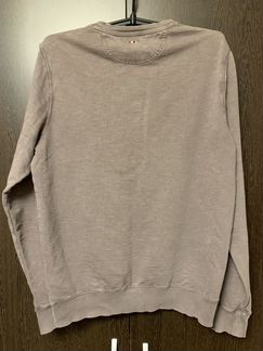 Свитшот Napapijri