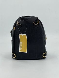 Рюкзак Michael Kors