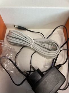 Тв приставка Sml-5050