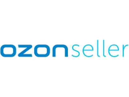 Карта селлеров озон. Озон логотип. Озон селлер. OZON seller логотип. Озон селлер картинки.