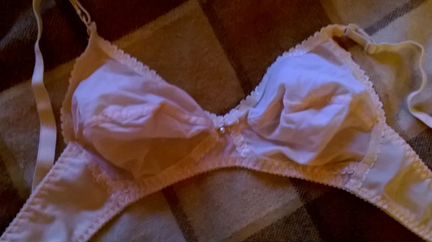 Бюстгальтеры разные