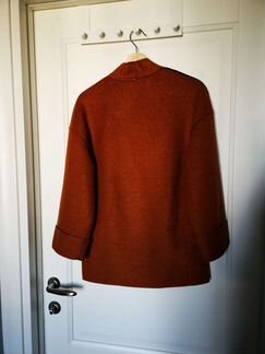 Пальто Warehouse