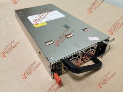 Новый Серверный блок питания Emerson 2504 Вт