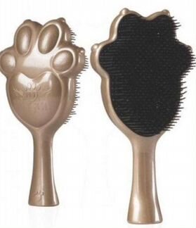 Расческа для собак кошек новая