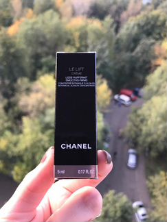 Миниатюры Chanel оригинал