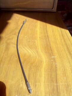 Фото-ретро товары