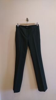 Костюм брючный