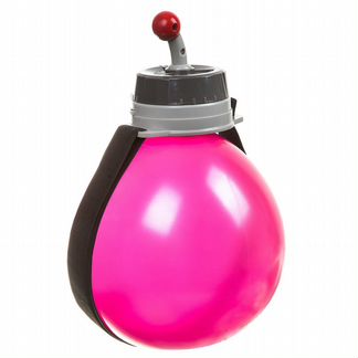 Настольная игра Игра фортуны 