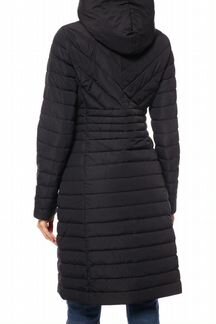 Madzerini утепленно пальто