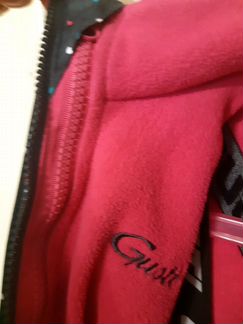 Костюм демисезон.Gusti,р.128