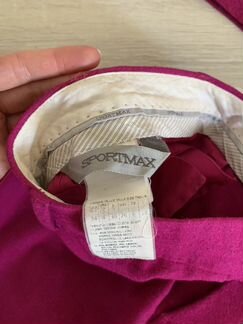 Брюки+водолазка