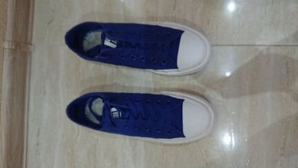 Convers