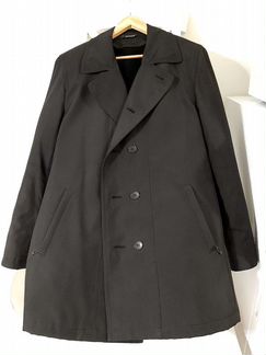 Куртка мужская зимняя Sinar оригинал