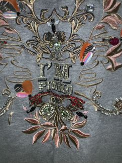 Новая кофта Pinko оригинал