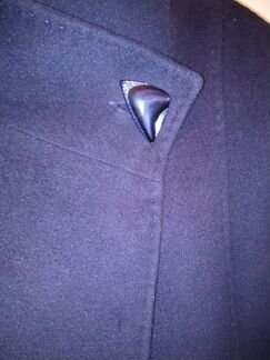 Пальто зимнее (54-56)