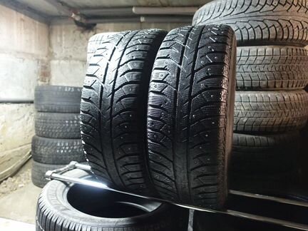 265 65 17 Bridgestone ICE Cruizer 7000 D443