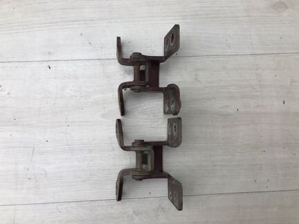 Петли багажника Vortex Tingo T11 SQR481FC 2011