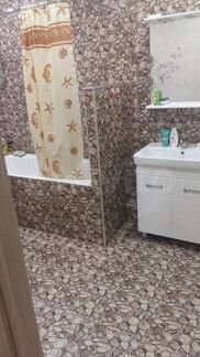 Комната 17 м² в 3-к, 9/12 эт.