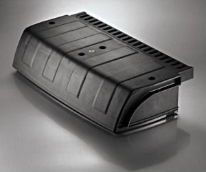 Аккумулятор для Segway X2, I2, X2SE, I2SE