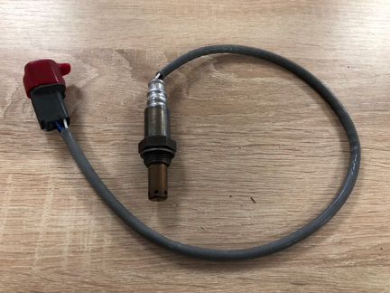 Датчик кислорода верхний Mitsubishi Pajero Sport 2