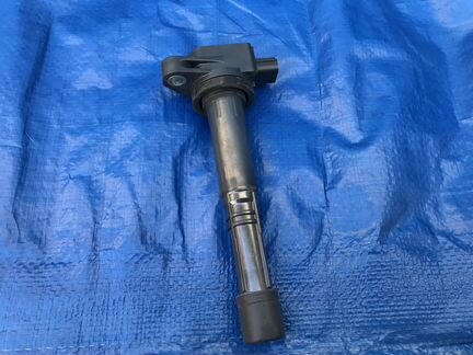 Катушка зажигания для Хонда Аккорд 08-12 K24Z3