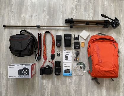 Сумка Samsonite B-lite Fresh