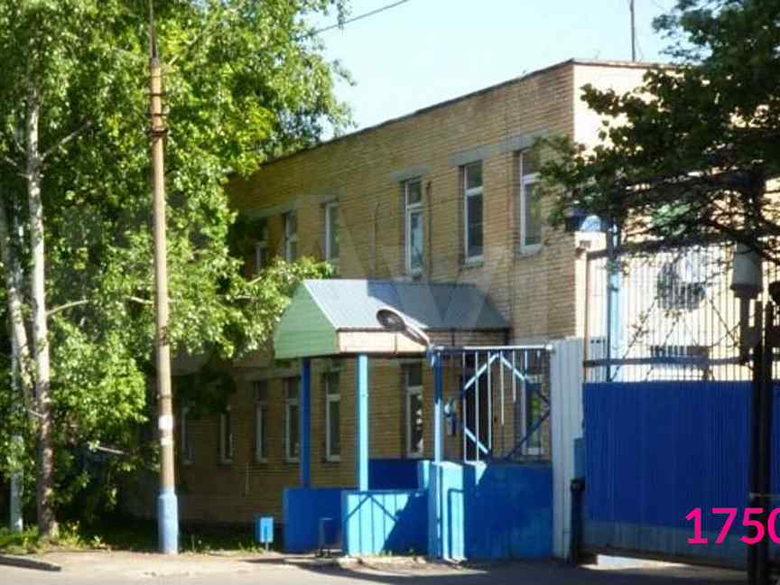 1 я стекольная 7 стр 1. Москва, 1-я стекольная улица, 7с2. москва, 1-я стекольная улица, д. 7, стр. 2. 1я стекольная улица 7с3а. москва, 1-я стекольная ул., д.7, стр.1, оф.2.