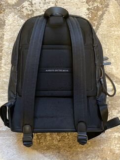 Рюкзак mandarina duck