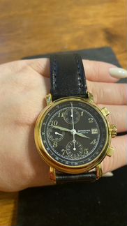 Часы raymond weil