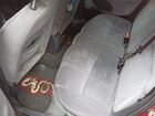 Ford Mondeo 1.6 МТ, 1996, 310 000 км объявление продам