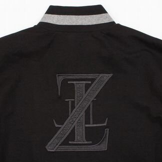 Спортивный костюм Zilli (48-58)