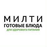 Курьер