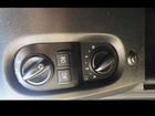 Datsun on-DO 1.6 МТ, 2017, 90 000 км объявление продам