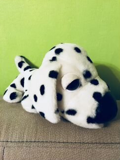 Мягкая игрушка Далматин