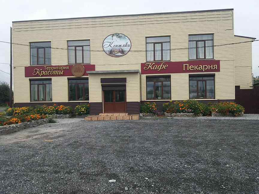 Ищу работу в среднеуральске. Работа среднеуральск и верхняя пышма свежие вакансии. Новости среднеуральска. Ищу работу в среднеуральске. Работа в среднеуральске.