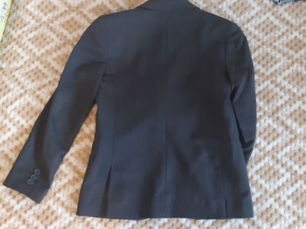 Пиджак Armani р. 9а